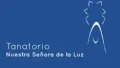 Tanatorio de Arroyo de la Luz